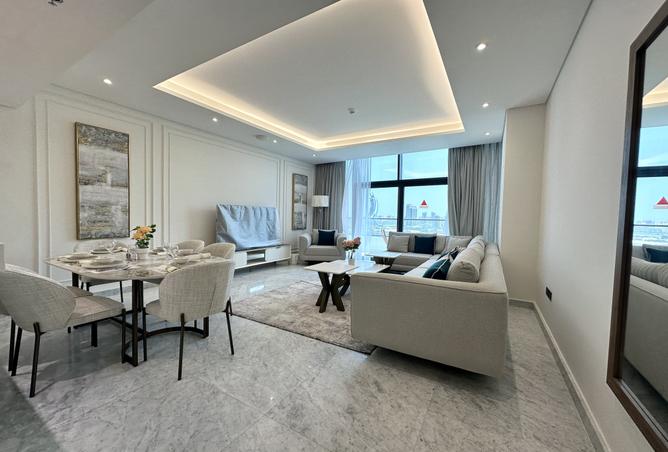 931804 - الصورة الرئيسية للعقار