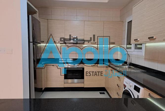 484479 - صورة العقار 3