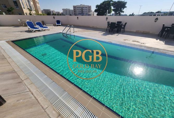 964584 - الصورة الرئيسية للعقار