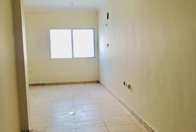 961453 - صورة العقار 2