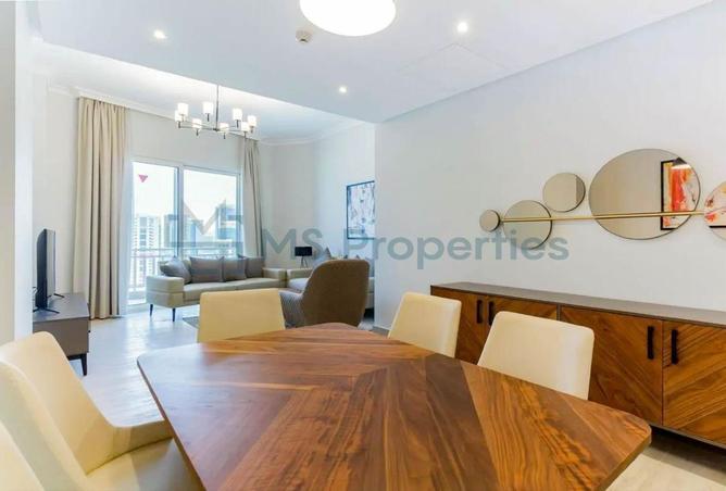 965260 - Property Image 2