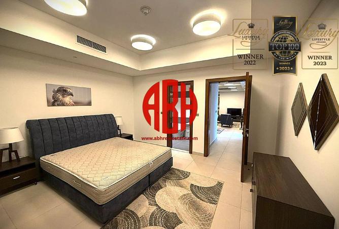 957699 - صورة العقار 3