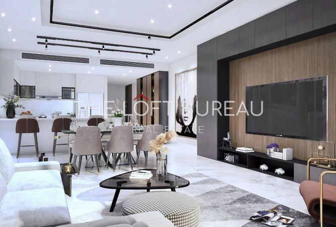 1000645 - صورة العقار 2