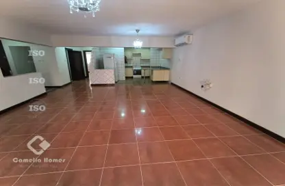 Apartment - 3 Bedrooms - 2 Bathrooms for rent in Old Airport Road - Old Airport Road - Doha Apartment - 3 Bedrooms - 2 Bathrooms for rent in Old Airport Road - Old Airport Road - Doha