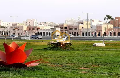 فيلا - 6 غرف نوم - 6 حمامات للبيع في مجمع الخور - الخور