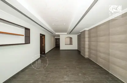 صورة لـ استقبال / بهو شقة - غرفة نوم - 1 حمام للايجار في 2 ريجينسي بيرل - ريجينسي بيرل 2 - جزيرة اللؤلؤة - الدوحة ، صورة رقم 1