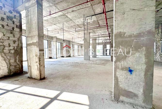 967808 - صورة العقار 3