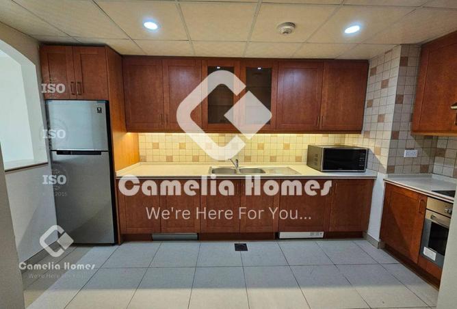 969568 - Property Image 3