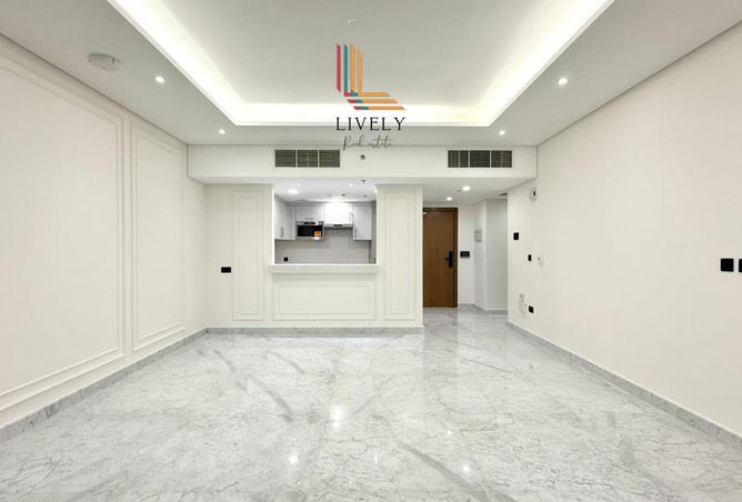 972052 - صورة العقار 3