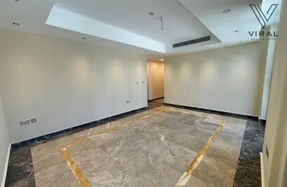 Apartment - 2 Bedrooms - 2 Bathrooms for rent in Giardino Apartments - The Pearl Island - Doha