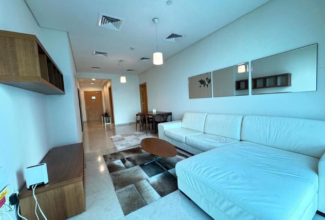 967522 - صورة العقار 2