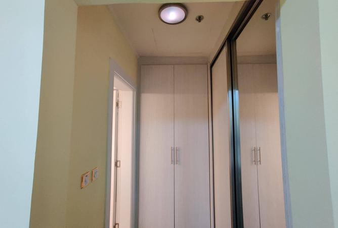 945303 - Property Image 3