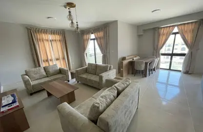 شقة - 3 غرف نوم - 4 حمامات للبيع في جنوب فوكس هيلس - فوكس هيلز - الوسيل شقة - 3 غرف نوم - 4 حمامات للبيع في جنوب فوكس هيلس - فوكس هيلز - الوسيل