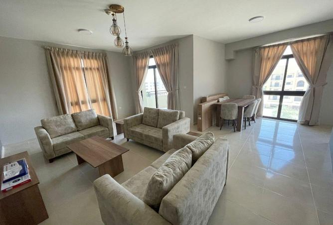 944144 - صورة العقار 3