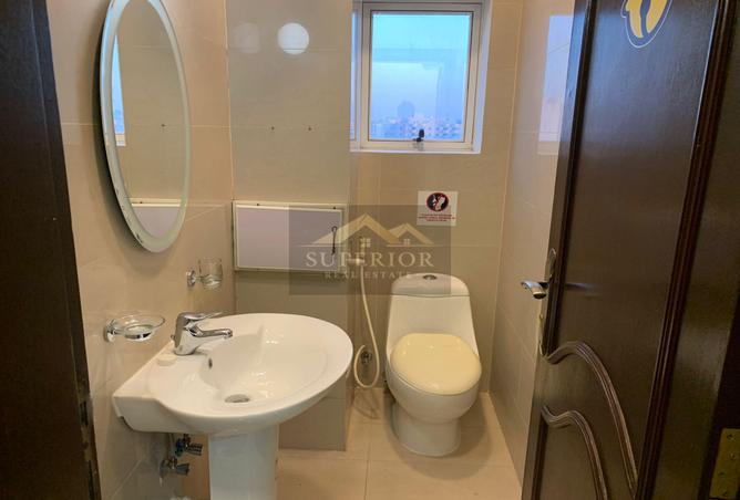 935346 - Property Image 3