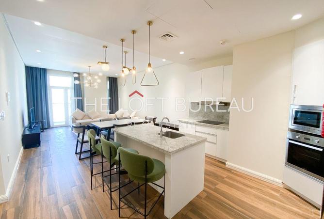 977452 - Property Main Image