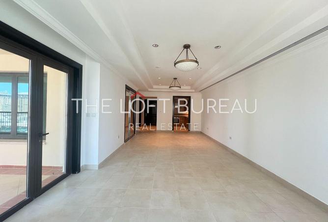 1006055 - Property Image 2