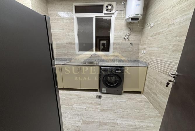 949492 - Property Image 3