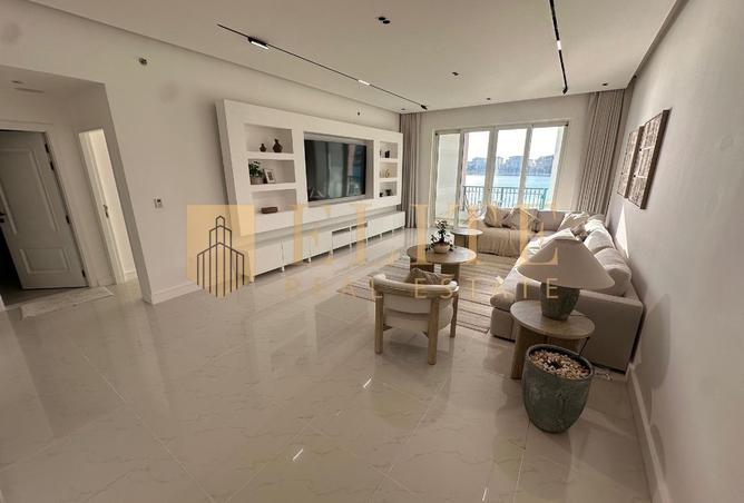 945640 - Property Main Image
