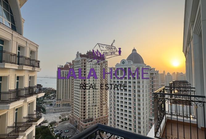 866953 - الصورة الرئيسية للعقار