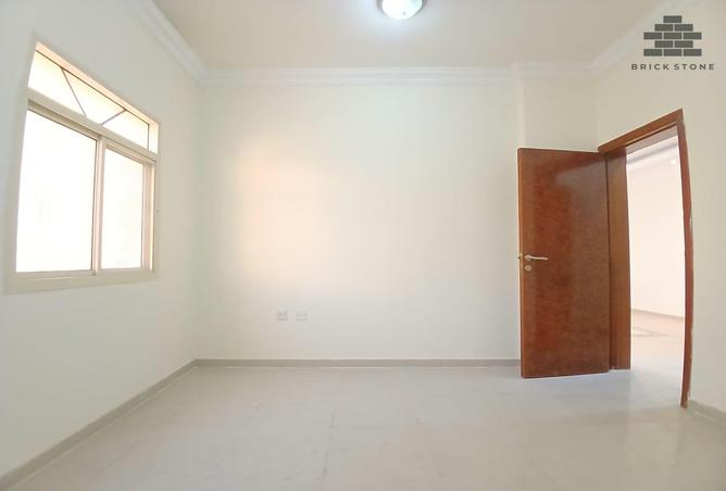 937307 - Property Image 3