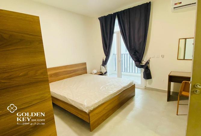 847247 - Property Image 2