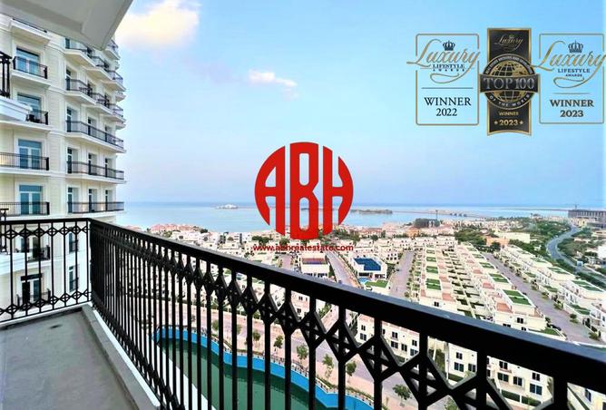 981583 - صورة العقار 3