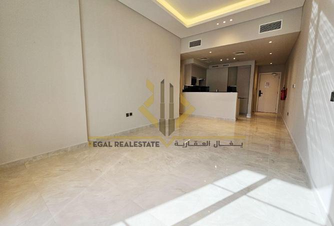 937867 - صورة العقار 2