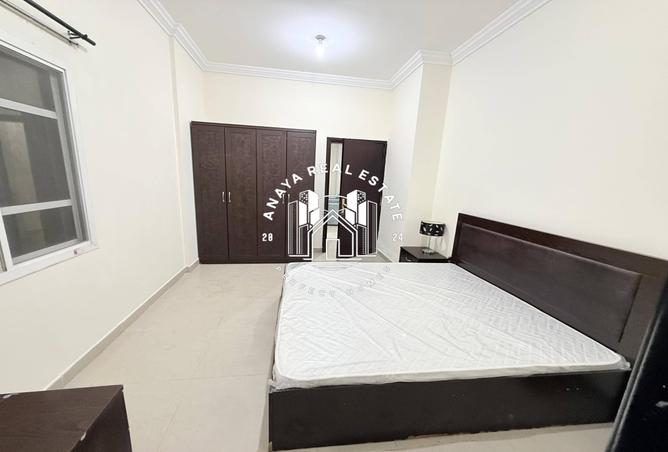 970080 - Property Image 2