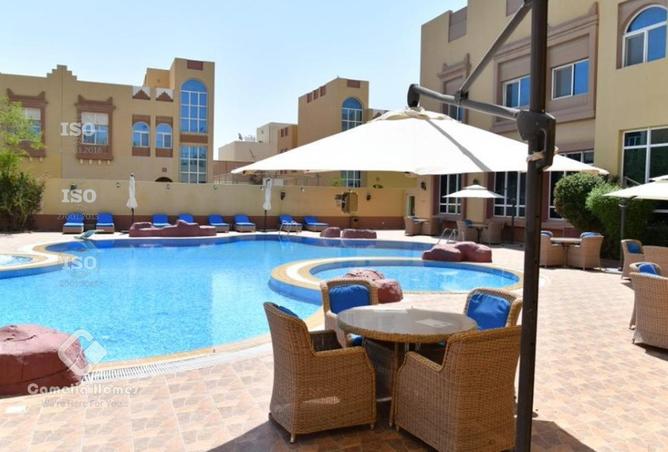 934509 - صورة العقار 3