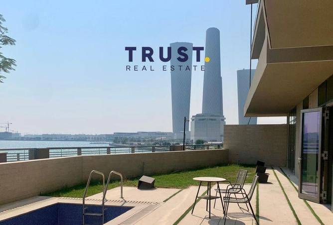 970428 - Property Image 3