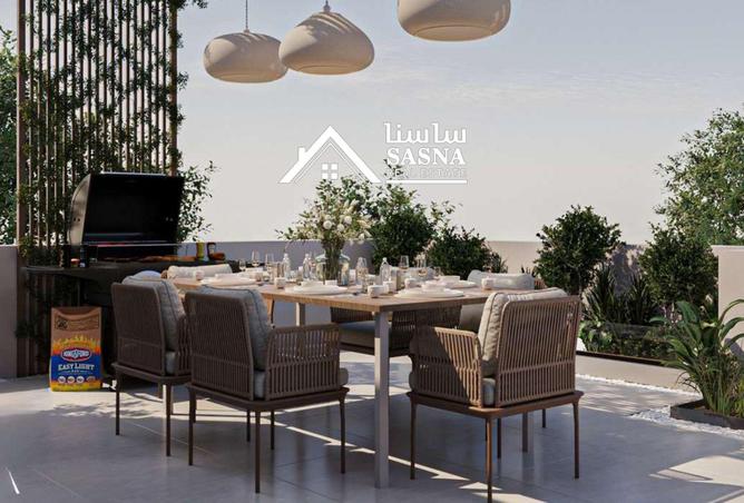 990893 - صورة العقار 2