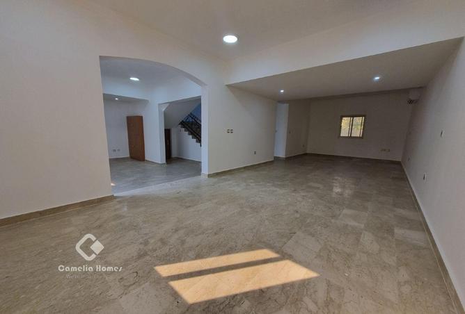 929359 - Property Main Image