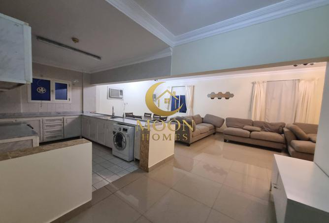 971927 - Property Main Image