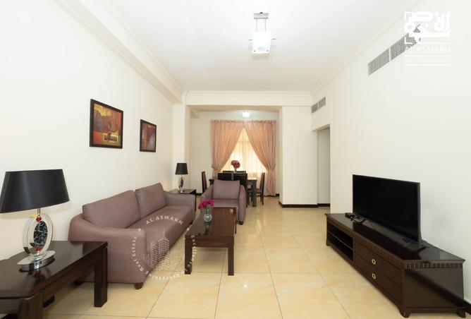 941450 - Property Image 2