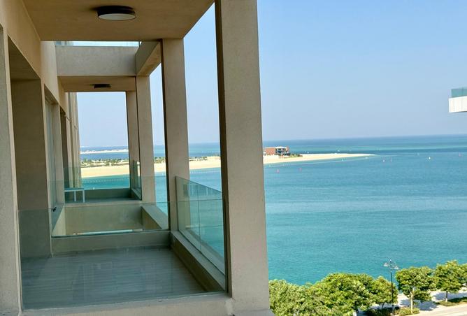 938767 - Property Main Image