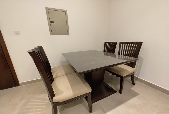 938823 - Property Image 3