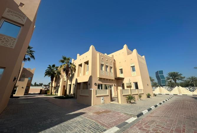 1007195 - Property Image 3