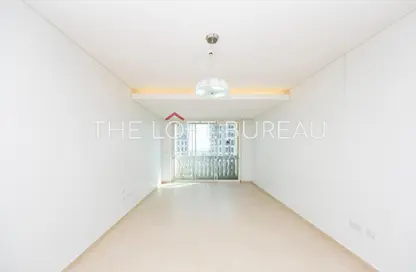 شقة - 2 غرف نوم - 3 حمامات للايجار في فيفا بحرية شرق - فيفا بحرية - جزيرة اللؤلؤة - الدوحة