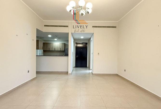 977323 - صورة العقار 3