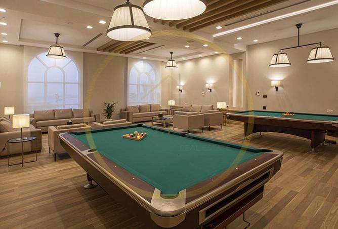 974644 - Property Image 3