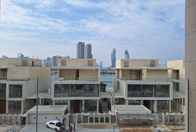 939426 - صورة العقار 3