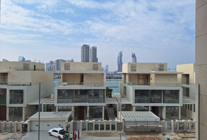 1006961 - صورة العقار 3