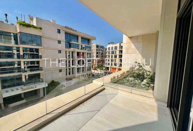 955841 - Property Image 3