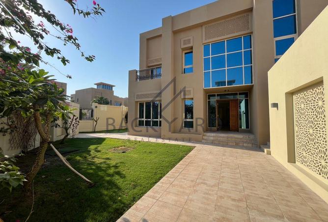 950693 - Property Image 3