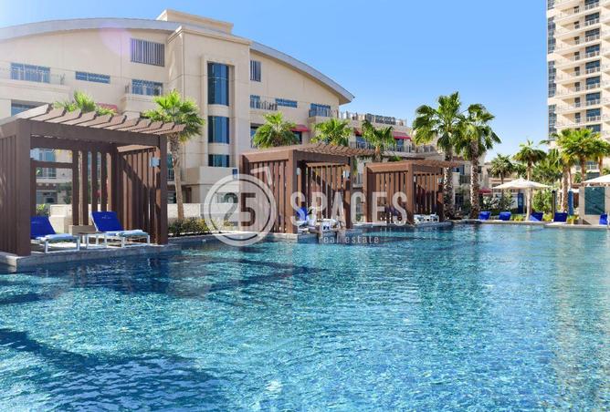 905664 - صورة العقار 3