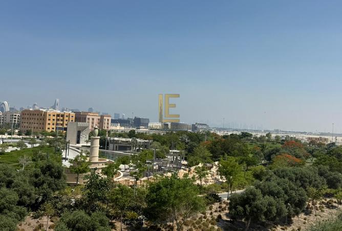 872231 - صورة العقار 3