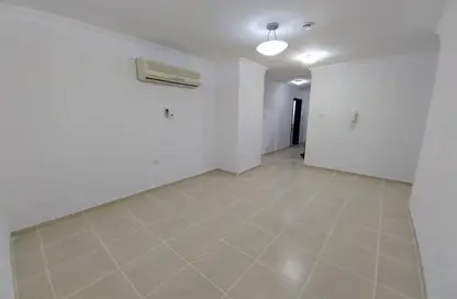 Apartment - 2 Bedrooms - 2 Bathrooms for rent in Old Airport Road - Old Airport Road - Doha