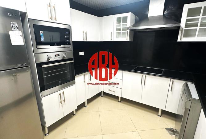 1010044 - Property Image 2