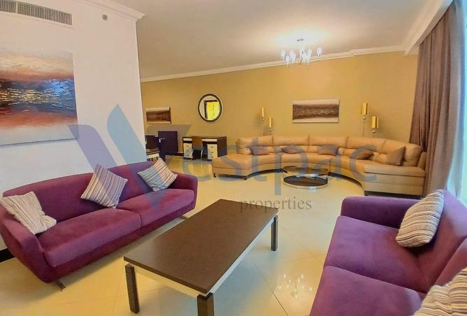 989224 - Property Image 2